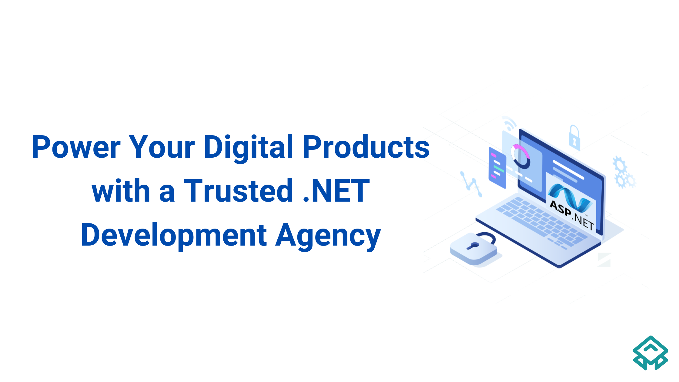 Guide to .NET Development Agencies in Mumbai
